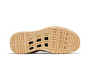 Tênis Nike x Tom Sachs Mars Yard 3.0 Bege