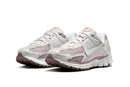 Tênis Nike Zoom Vomero 5 Metallic Silver Platinum Violet Prateado/Violeta