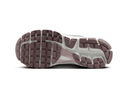 Tênis Nike Zoom Vomero 5 Metallic Silver Platinum Violet Prateado/Violeta