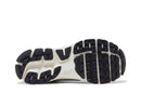 Tênis Nike Zoom Vomero 5 Photon Dust Metallic Silver Cinza