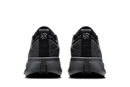 Tênis On Running Cloudsolo Loewe Black Preto