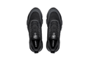 Tênis On Running Cloudsolo Loewe Black Preto