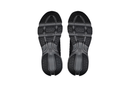 Tênis On Running Cloudsolo Loewe Black Preto