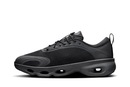 Tênis On Running Cloudsolo Loewe Black Preto