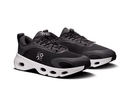 Tênis On Running Cloudsolo Loewe Black/White Preto