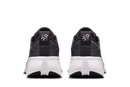 Tênis On Running Cloudsolo Loewe Black/White Preto