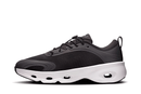 Tênis On Running Cloudsolo Loewe Black/White Preto