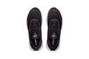 Tênis On Running Cloudsolo Loewe Black/White Preto