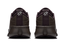 Tênis On Running Cloudsolo Loewe Dark Brown Black Marrom
