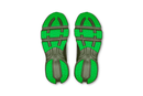 Tênis On Running Cloudsolo Loewe Khaki Green Sand Verde