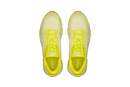 Tênis On Running Cloudsolo Loewe Lime Green Amarelo