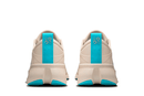 Tênis On Running Cloudsolo Loewe Sand Turquoise Bege