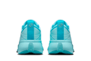 Tênis On Running Cloudsolo Loewe Turquoise Azul