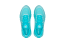 Tênis On Running Cloudsolo Loewe Turquoise Azul