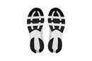 Tênis On Running Cloudsolo Loewe White Light Grey Cinza