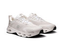 Tênis On Running Cloudsolo Loewe White Light Grey Cinza