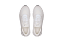 Tênis On Running Cloudsolo Loewe White Light Grey Cinza