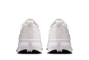 Tênis On Running Cloudsolo Loewe White Light Grey Cinza