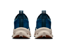 Tênis On Running Cloudtilt Loewe Denim Blue Azul