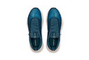 Tênis On Running Cloudtilt Loewe Denim Blue Azul
