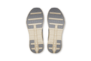Tênis On Running Cloudtilt Loewe Denim Grey Cinza