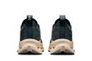 Tênis On Running Cloudtilt Loewe Denim Grey Cinza