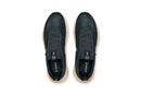 Tênis On Running Cloudtilt Loewe Denim Grey Cinza