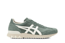Tênis Onitsuka Tiger California 78 EX Monument Blue Cream Azul