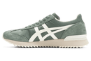 Tênis Onitsuka Tiger California 78 EX Monument Blue Cream Azul