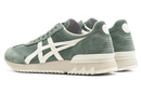 Tênis Onitsuka Tiger California 78 EX Monument Blue Cream Azul
