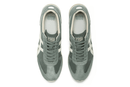 Tênis Onitsuka Tiger California 78 EX Monument Blue Cream Azul
