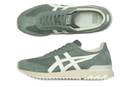 Tênis Onitsuka Tiger California 78 EX Monument Blue Cream Azul