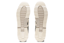 Tênis Onitsuka Tiger California 78 EX Monument Blue Cream Azul