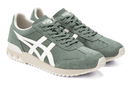 Tênis Onitsuka Tiger California 78 EX Monument Blue Cream Azul