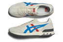 Tênis Onitsuka Tiger California 78 EX Monument Cream/Directoire Blue Off White