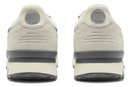 Tênis Onitsuka Tiger California 78 EX Monument Cream/Directoire Blue Off White