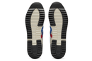 Tênis Onitsuka Tiger California 78 EX Monument Cream/Directoire Blue Off White