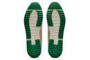 Tênis Onitsuka Tiger California 78 EX Putty/Green Bege