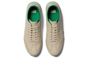 Tênis Onitsuka Tiger California 78 EX Putty/Green Bege