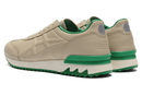 Tênis Onitsuka Tiger California 78 EX Putty/Green Bege