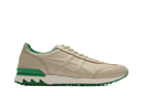 Tênis Onitsuka Tiger California 78 EX Putty/Green Bege