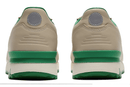 Tênis Onitsuka Tiger California 78 EX Putty/Green Bege