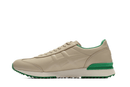 Tênis Onitsuka Tiger California 78 EX Putty/Green Bege