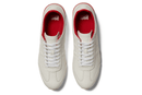 Tênis Onitsuka Tiger California 78 EX White/Classic Red