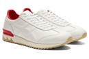 Tênis Onitsuka Tiger California 78 EX White/Classic Red
