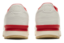 Tênis Onitsuka Tiger California 78 EX White/Classic Red