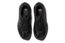 Tênis Onitsuka Tiger Delegation Chunk Black/Black Preto