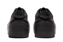Tênis Onitsuka Tiger Delegation Chunk Black/Black Preto