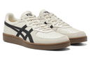Tênis Onitsuka Tiger GSM Cream Black Gum Off White