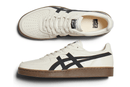 Tênis Onitsuka Tiger GSM Cream Black Gum Off White